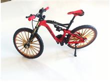 ماکت
