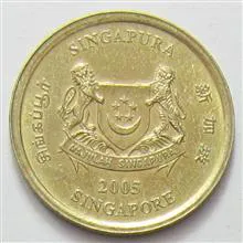 سکه
