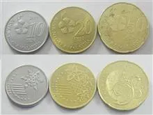 مجموعه