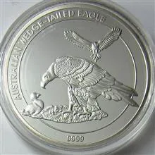 سکه