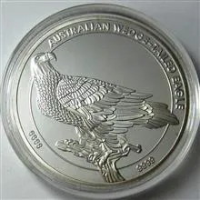 سکه
