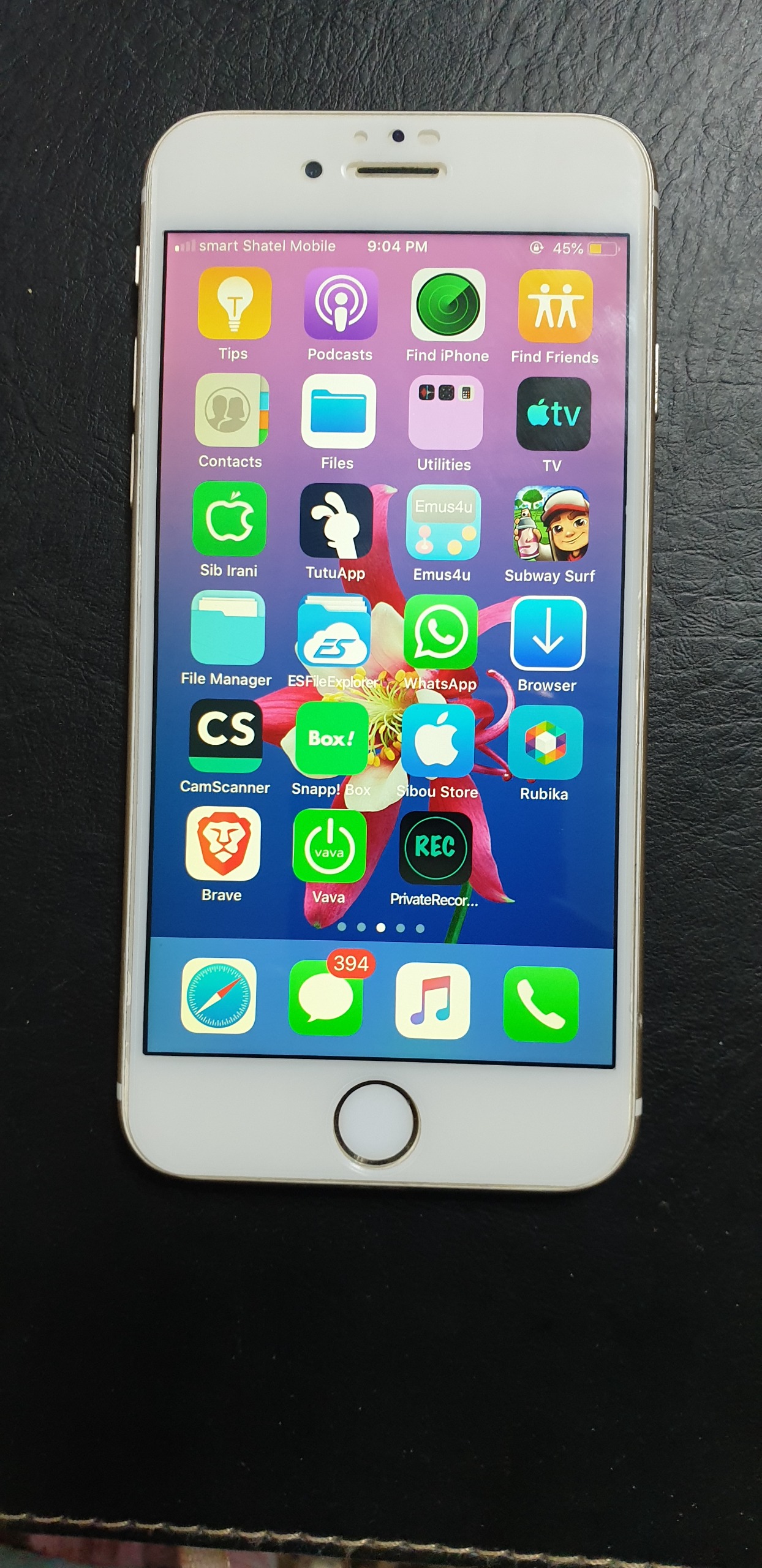 آیفون iPhone 6 64g