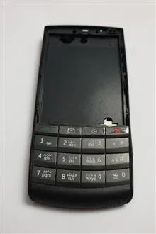 قاب