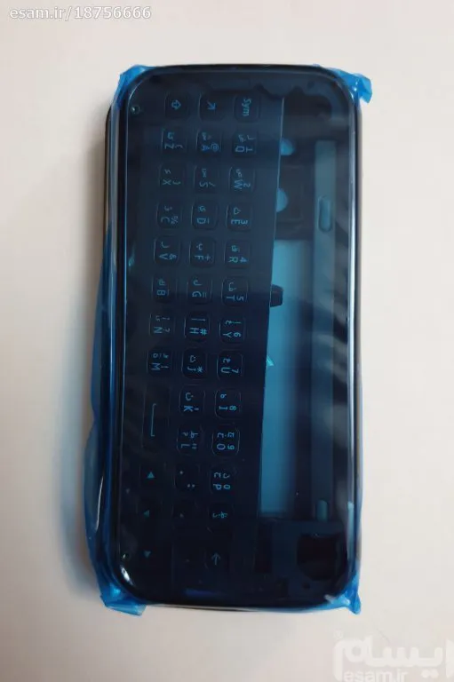 قاب اورجینال نوکیا Nokia N97 mini