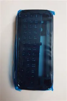 قاب