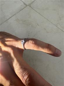 حلقه