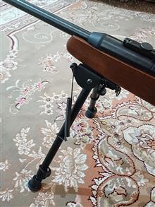 تفنگ