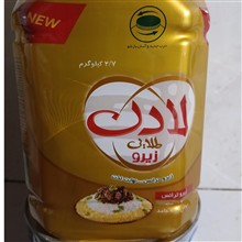 روغن