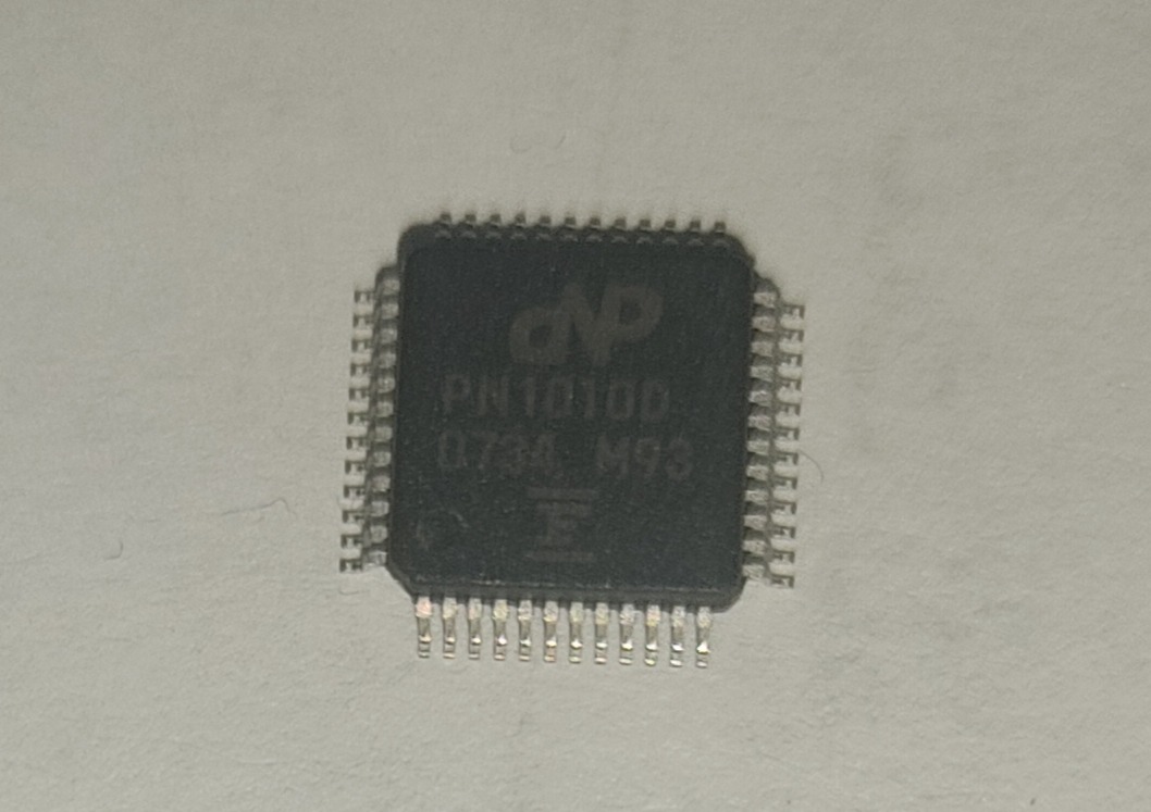 آی سی PN1010D