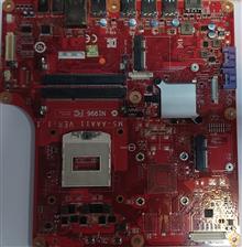 MS-AAA11
