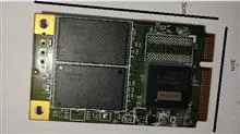 Ssd