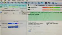 Ssd