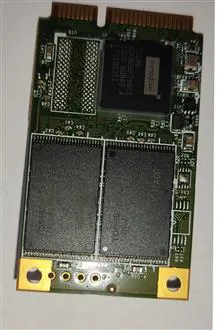 Ssd