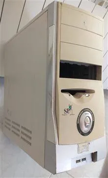 کیس