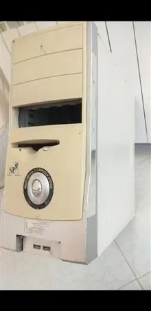کیس