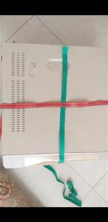 کیس