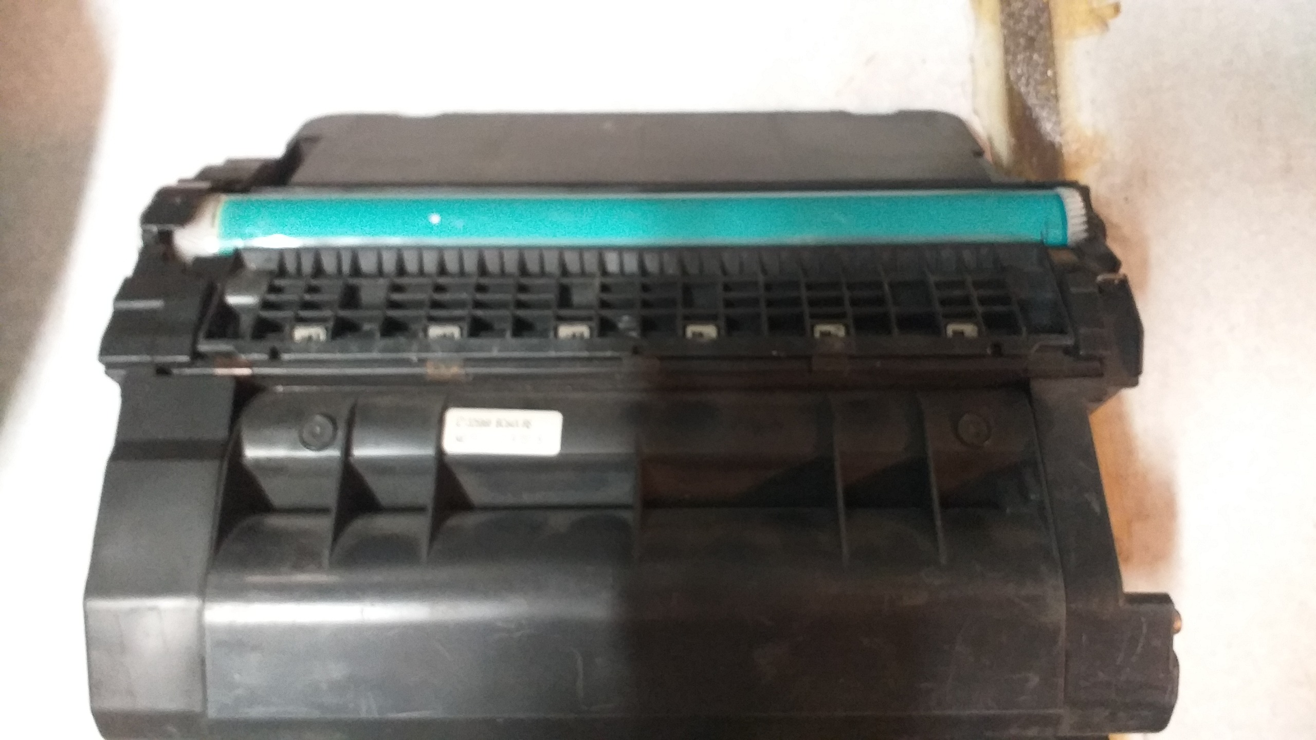 کارتریج 64A و 4515 و 4015