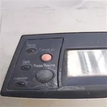 پرینتر