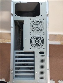 کیس