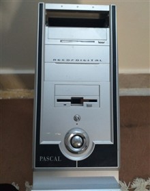 کیس