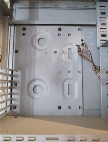 کیس