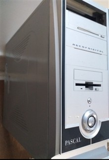 کیس