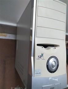کیس