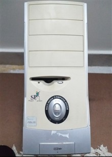 کیس