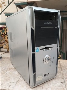 کیس