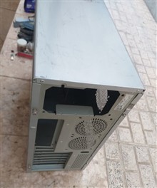 کیس