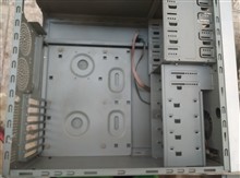 کیس