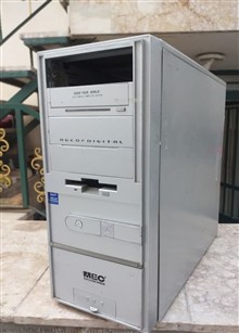 کیس