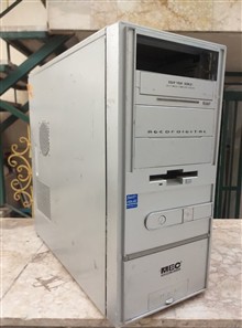 کیس