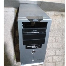 کیس