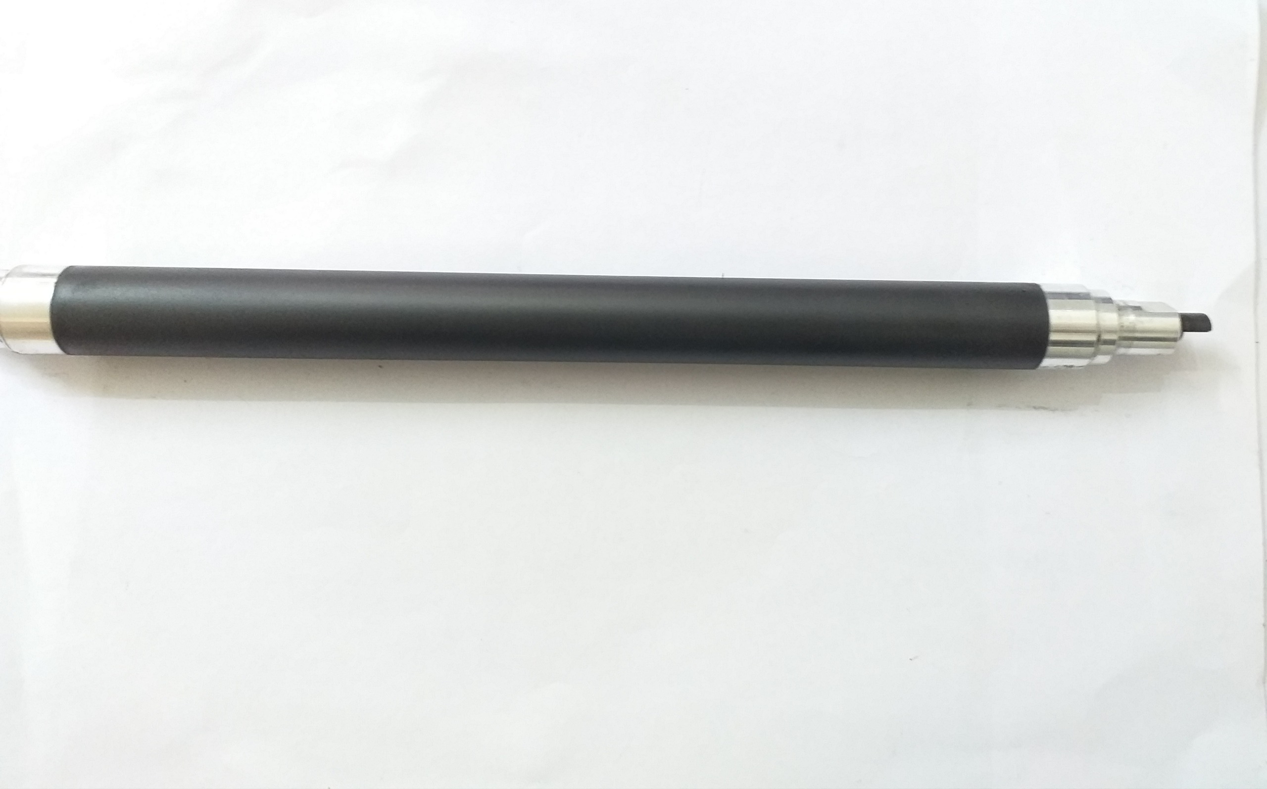 مگنت کارتریج 42A , 43A
