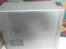 کیس