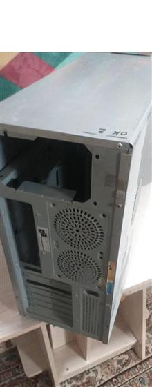 کیس