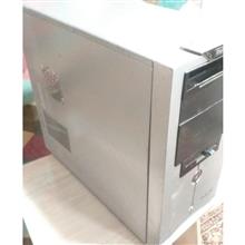 کیس