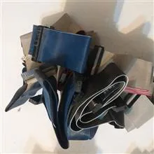 کابل