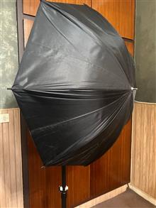 چتر