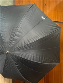 چتر