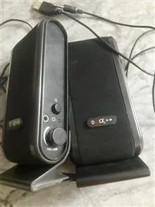 تعدادی