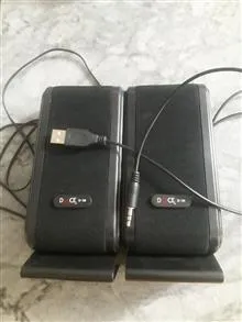 تعدادی