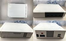Nintendo