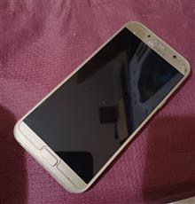 A7