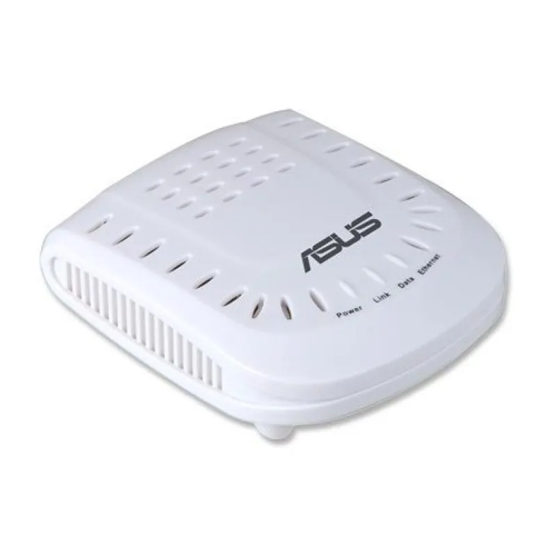 مودم ایسوس ASUS ADSL