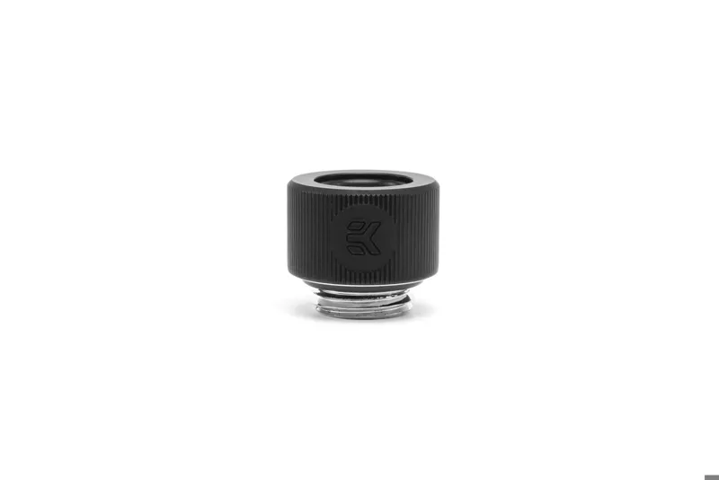 فیتینگ fitting EKWB EK-HDC Fitting 12mm