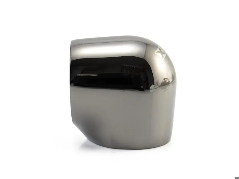 فیتینگ 5060175589293 fitting XSPC Elbow Fitting