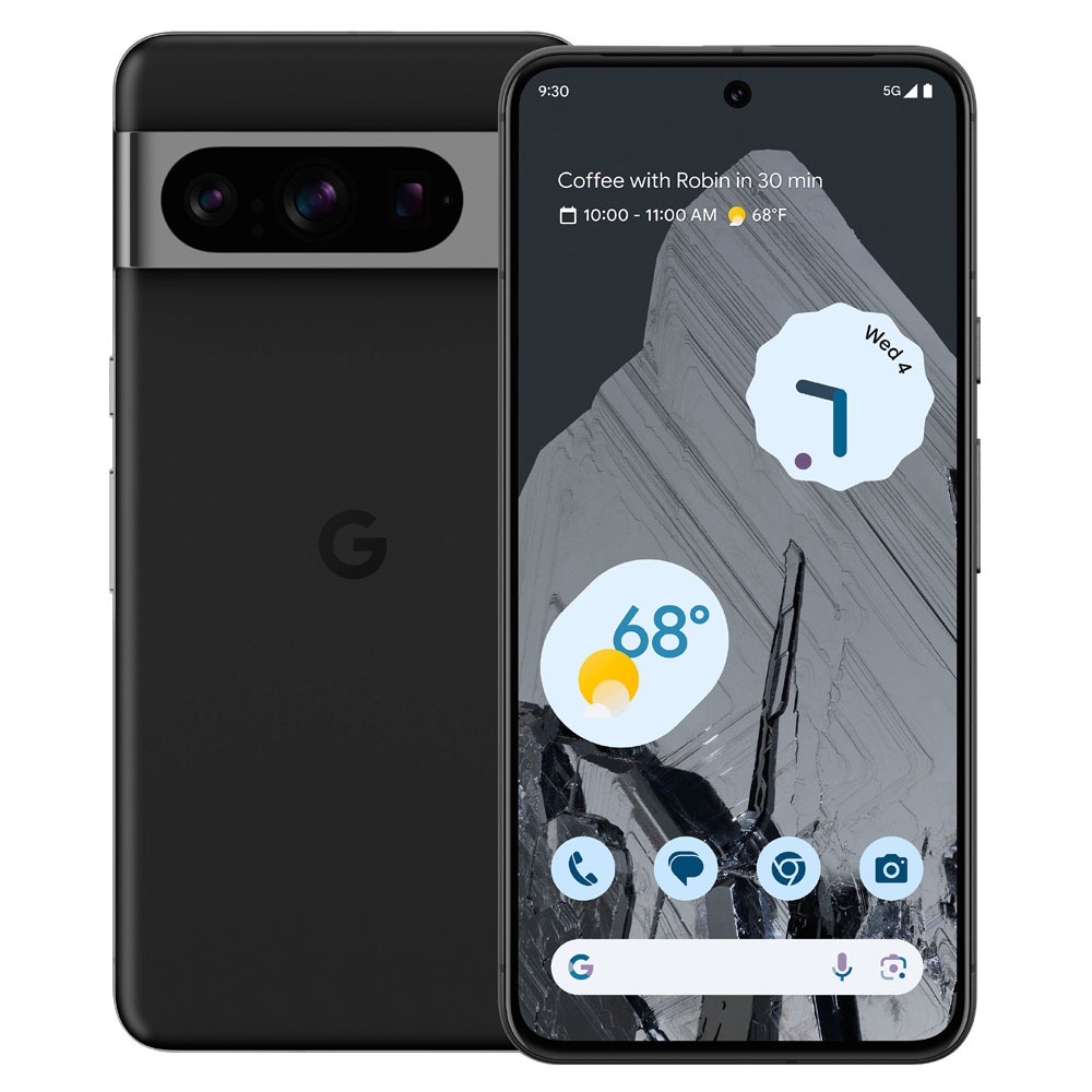 گوشی گوگل پیکسل 8 پرو Google Pixel 8 Pro