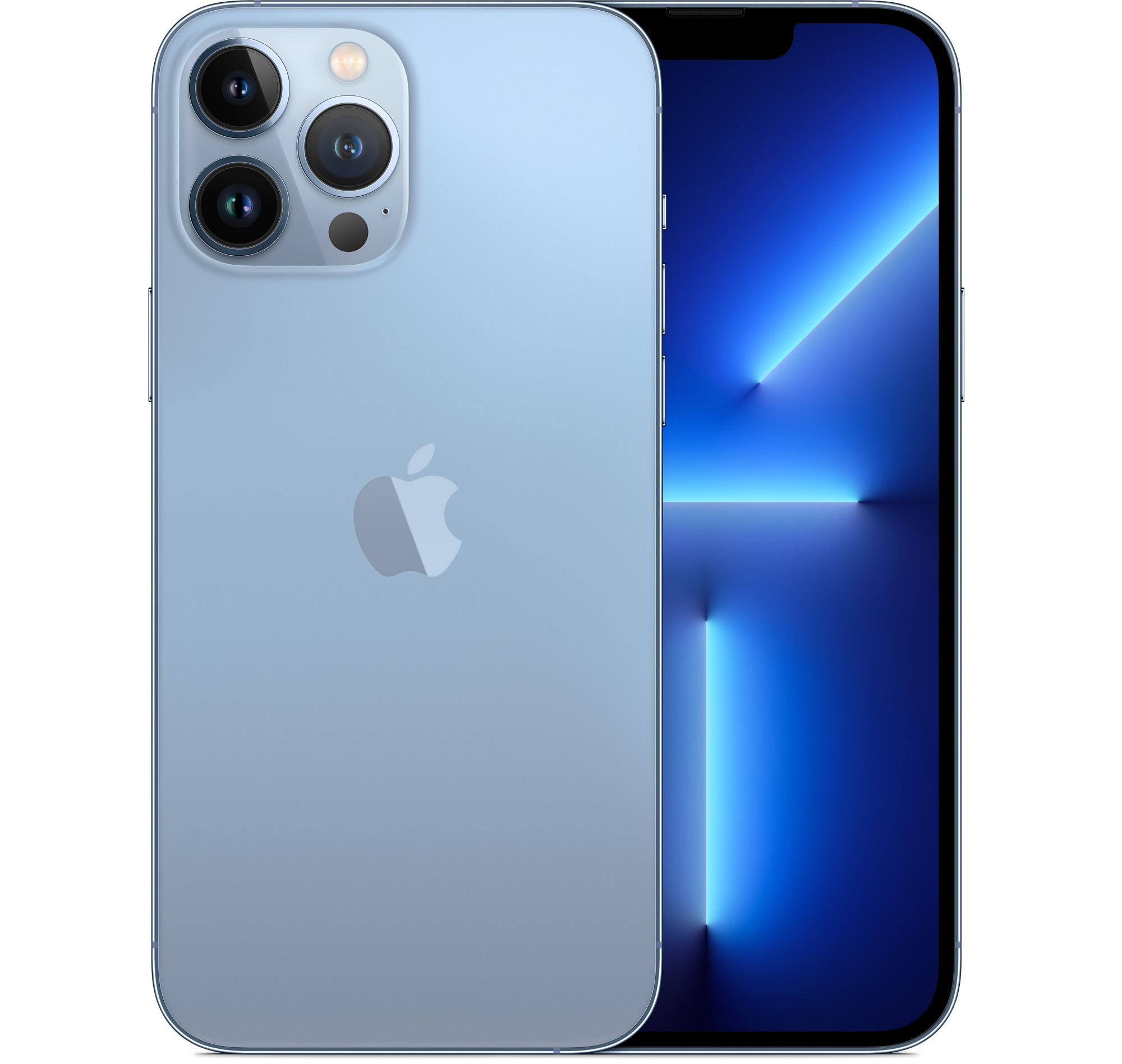 Apple iPhone 13 Pro max LLA اپل آیفون 512